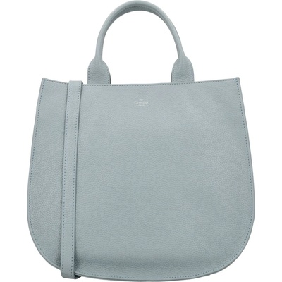 Charm London Washington 23717 Light blue 14 L