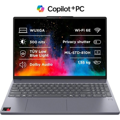 Lenovo IdeaPad Slim 3 83N3001PCK