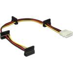 Delock 60142