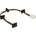 Delock 60142