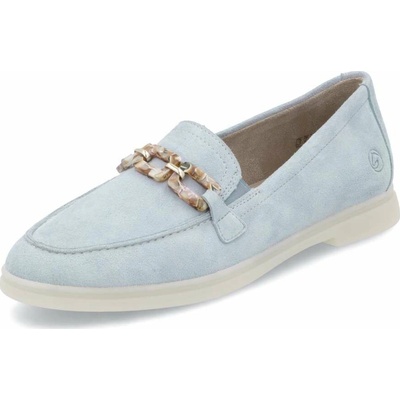 Remonte D2F00-12 modrá