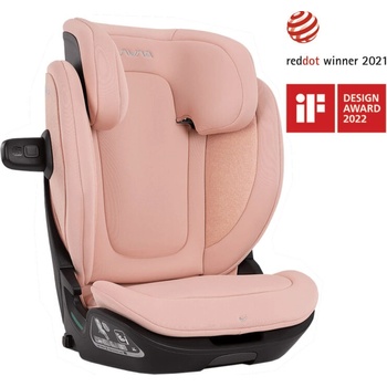 Nuna AACE™ LX 2024 coral