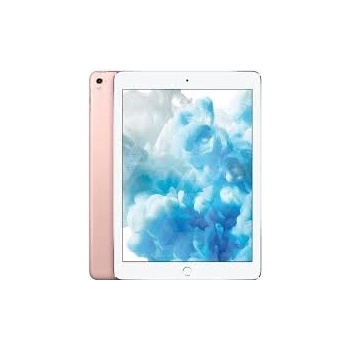 Apple iPad Pro 9.7 Wi-Fi+Cellular 32GB MLYJ2FD/A