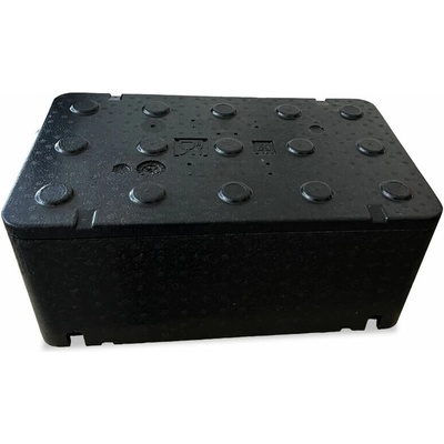 Termoboxy CZ & SK GB213 20,1 l