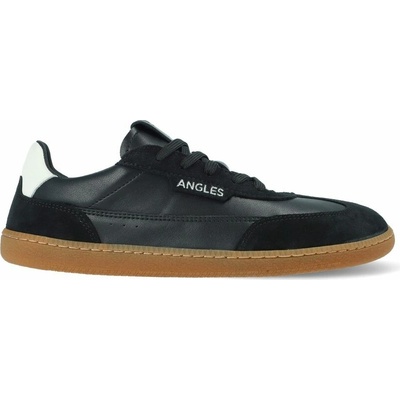 Angles Helios White/Black