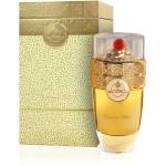 Paris Corner Banana Bliss EDP 100 ml Парфюми