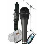 beyerdynamic TGV70D SET Микрофон