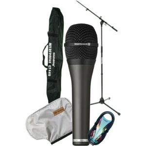 beyerdynamic TGV70D SET Микрофон