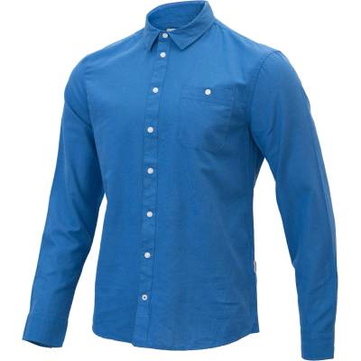 BLEND Риза Shirt