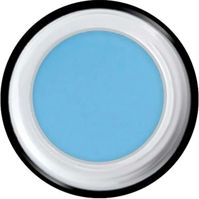 Laif One Stroke Uv Led gel 18 sky blue 6 ml