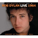 DYLAN BOB: BOOTLEG SERIES 6 CD
