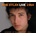 DYLAN BOB: BOOTLEG SERIES 6 CD