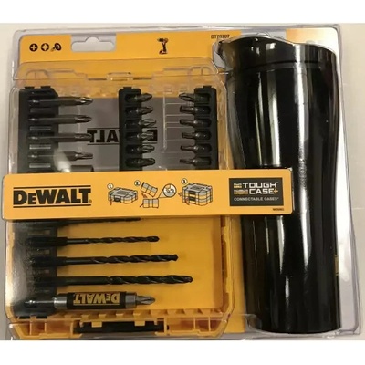 DeWalt 25ks DT70707