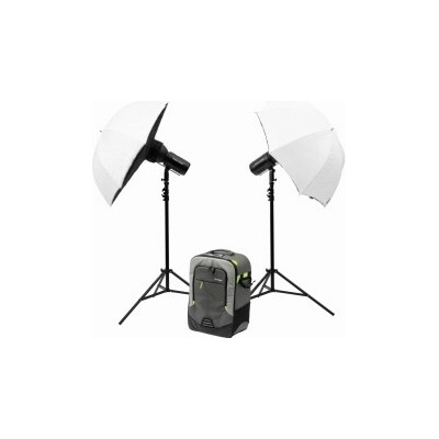 Fomei Basic Hobby LED RGB 80/80 KIT