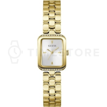 GUESS GW0865L2