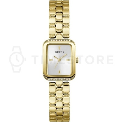 GUESS GW0865L2