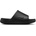 Nike Calm 2.0 w 40.5