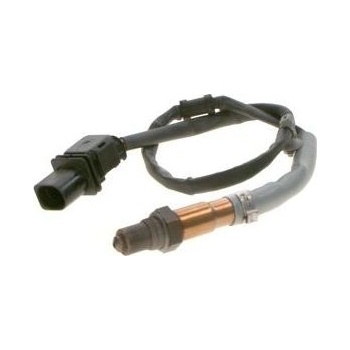 Lambda sonda BOSCH 0 258 017 363
