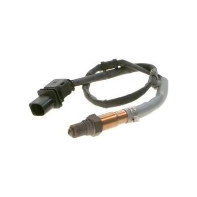 Lambda sonda BOSCH 0 258 017 363