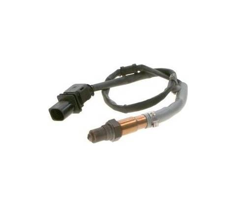 Lambda sonda BOSCH 0 258 017 363