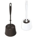 Senzačne WC Kartáč KIN3696403 mini 37 cm