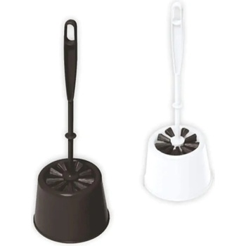 Senzačne WC Kartáč KIN3696403 mini 37 cm