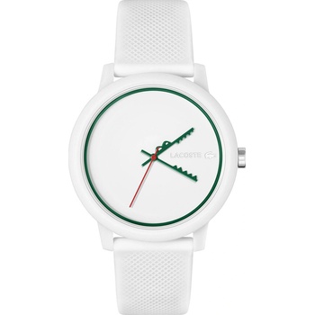 Image 1 of Lacoste 2011308