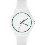 Lacoste 2011308 Часовници