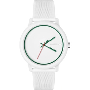 Lacoste 2011308 Часовници