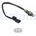 Lambda sonda DELPHI ES20522-12B1 ES20522-12B1