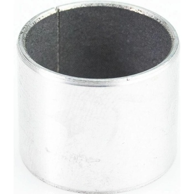 RCU bush KYB 120291600201 16mm