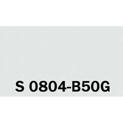 Het Soldecol Unicoat SM 2,5L NCS S 0804-B50G