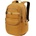 Nitro Future Hero Amber Glow 35L