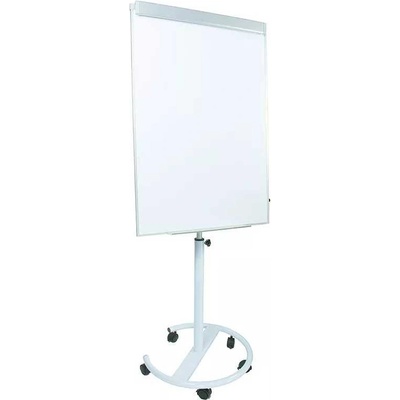 Arta Board-86017 – Zboží Dáma Arta Board-86017 – Zboží Dáma