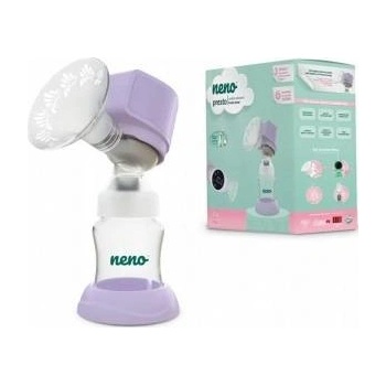Neno Presto Breast Pump