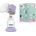 Neno Presto Breast Pump