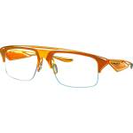 Oakley Valdosta OX5093-03