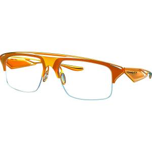 Oakley Valdosta OX5093-03