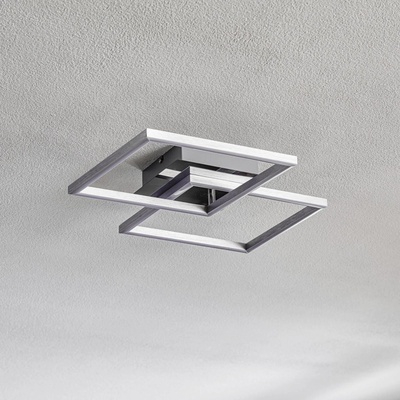 Briloner 3210-018