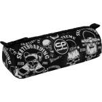 COOLPACK Овален несесер Cool Pack Tube - Harley (F061737)
