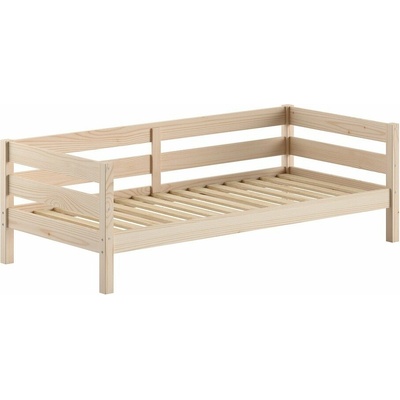 Vipack Margrit přírodní