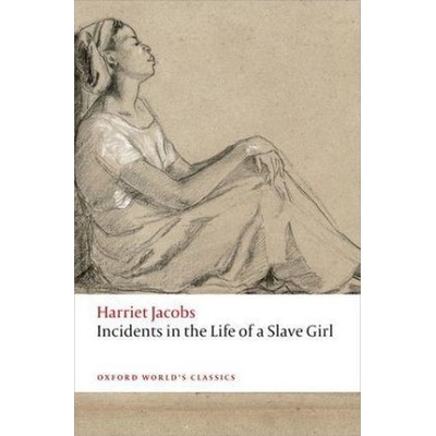 Incidents in the Life of a Slave Girl