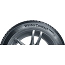 Continental WinterContact TS 870 205/55 R16 91T