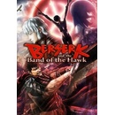 Hry na PC Berserk and the Band of the Hawk