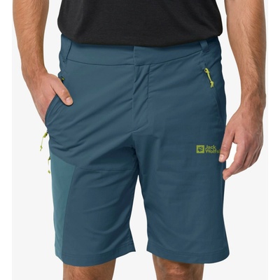 Jack Wolfskin GLASTAL