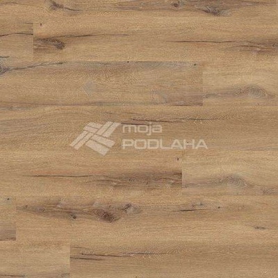 Gerflor Rigid 40 Lock Acoustic Cedar Brown 0850 2,39 m²