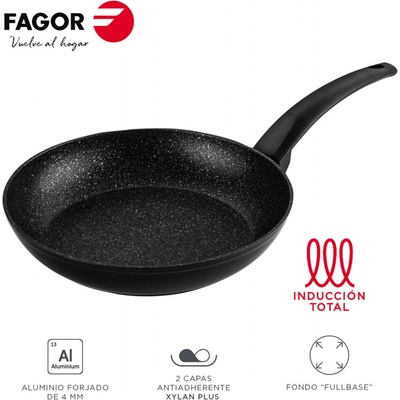 Fagor Pánev VIVANT 28 cm