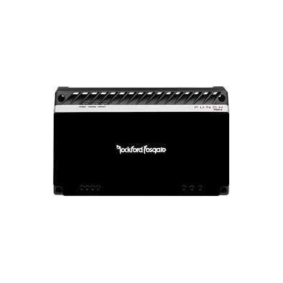 Rockford Fosgate P500-2