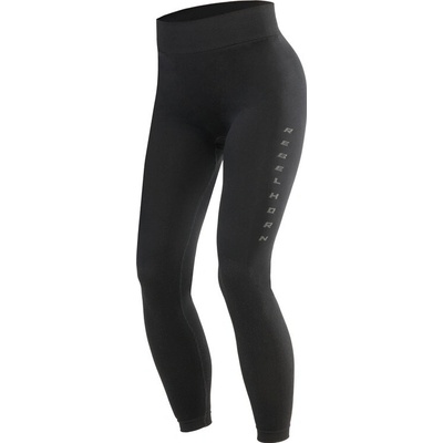 REBELHORN Active II Lady Black/Grey