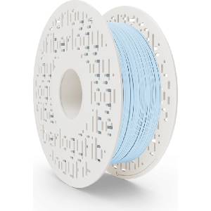 Fiberlogy PP Pastel Blue - 1, 75 mm / 750 g (3S-PP-PLBLUE-075-175)